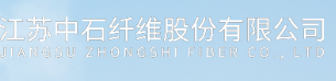 Jiangsu Zhongshi Fiber Co., Ltd