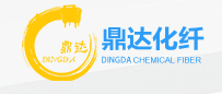 Shandong Binzhou dingda chemical fiber rope net Co., Ltd